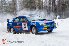 30_SM_Arctic_Lapland_rally_2017-9258