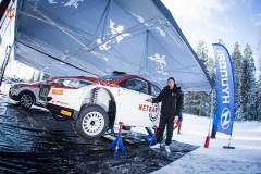 40_Rallybaron_Hyundai_i20_R5-2879