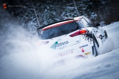 43_Rallybaron_Hyundai_i20_R5-2934